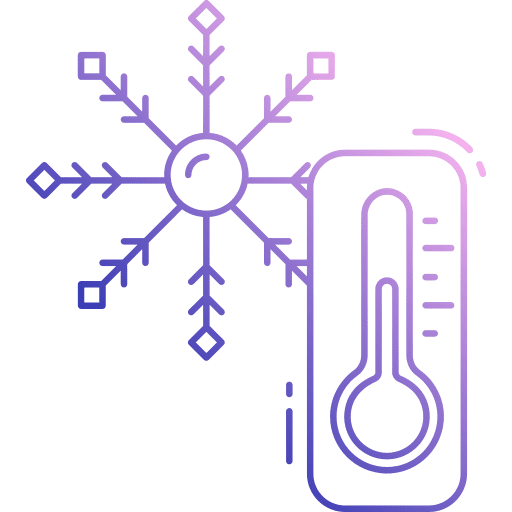 Thermometer weather forecast weather mercury icon Thermometer weather forecast weather mercury icon