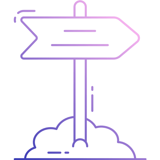 Sign street sign signboard sign icon Sign street sign signboard sign icon
