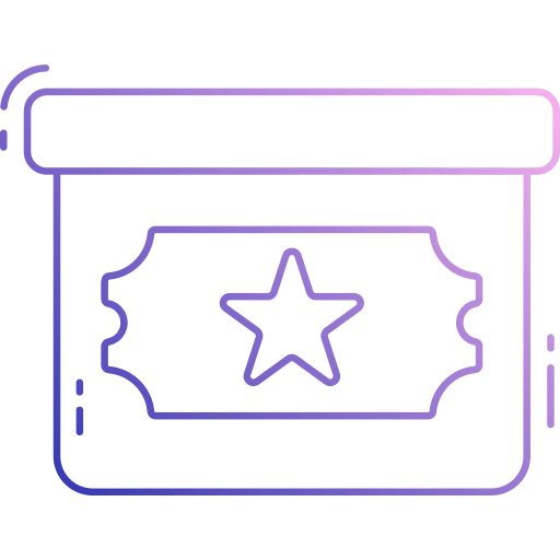 Ticket box booth box office ticket office icon Ticket box booth box office ticket office icon