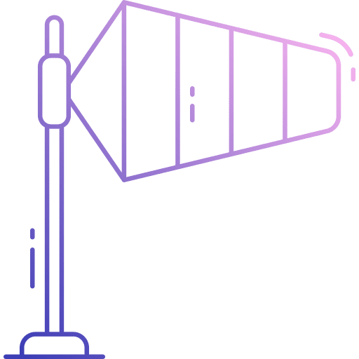 Wind sign wind sign meteorology forecast icon Wind sign wind sign meteorology forecast icon