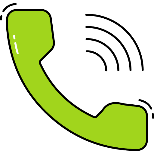 Call electronics call telephone call icon