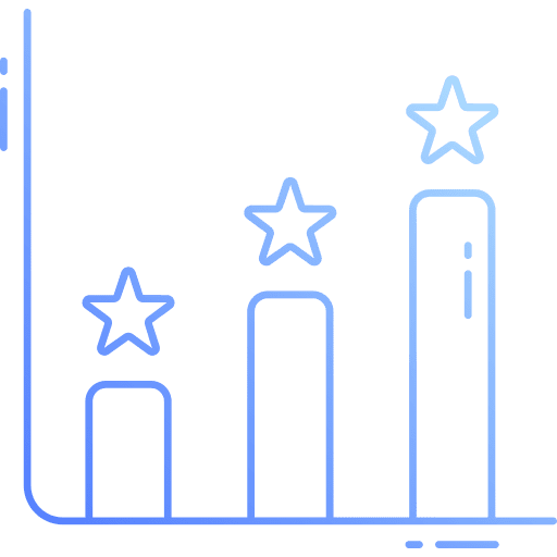 Achievements goals miscellaneous achievement icon Achievements goals miscellaneous achievement icon