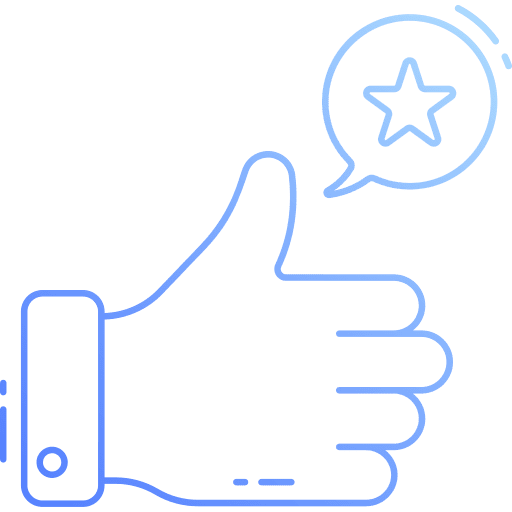 Approve approval approved agree icon Approve approval approved agree icon