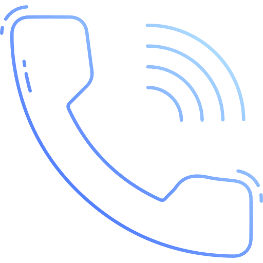 Call telephone call electronics wifi signal icon