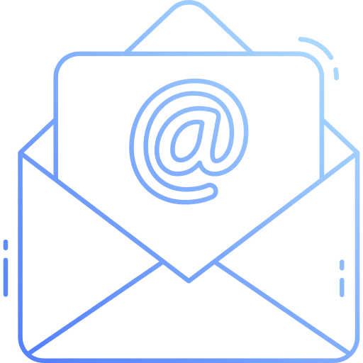 Mail stamp mail letter icon Mail stamp mail letter icon