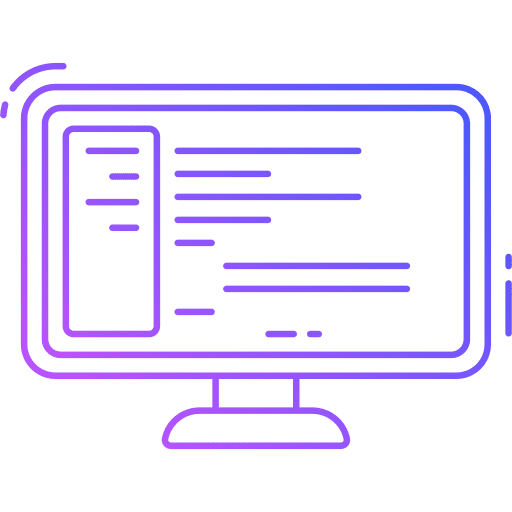 Web coding seo and web computer web coding icon Web coding seo and web computer web coding icon