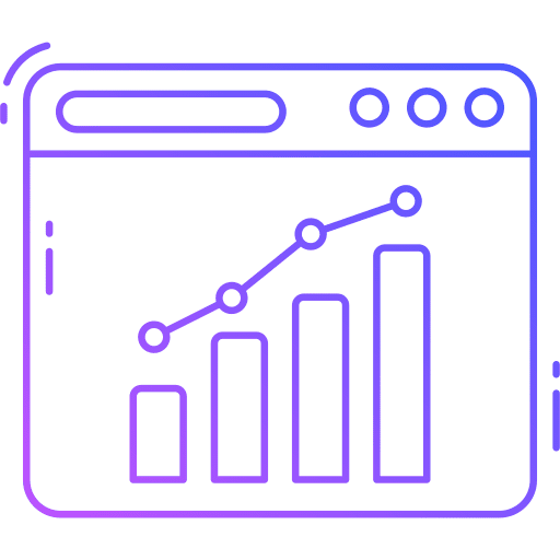 Analytics analytics analytic chart pie chart icon Analytics analytics analytic chart pie chart icon