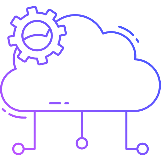 Cloud computing seo and web data storage cloud storage icon Cloud computing seo and web data storage cloud storage icon