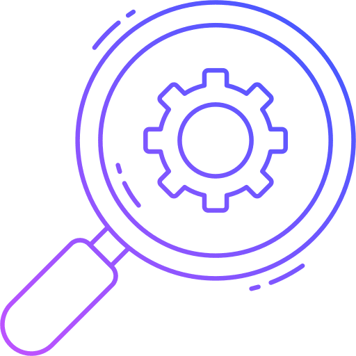 Search engine search engine search engine optimization online marketing icon Search engine search engine search engine optimization online marketing icon