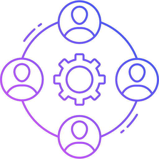 Team work human resources team work seo and web icon Team work human resources team work seo and web icon