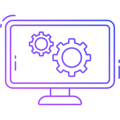 Web development development web development website design icon Web development development web development website design icon