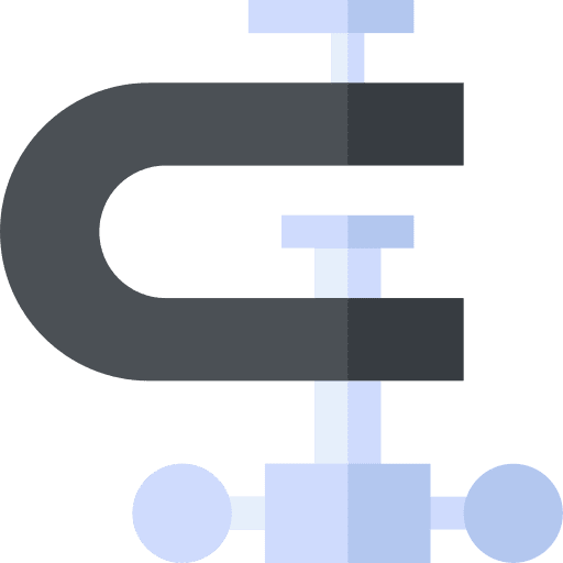 Clamp home repair clamp construction and tools icon Clamp home repair clamp construction and tools icon