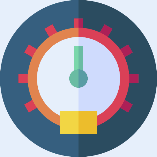 Meter pipeline plumbing plumber icon Meter pipeline plumbing plumber icon