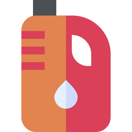 Drain cleaner drain cleaner plumbing tool icon Drain cleaner drain cleaner plumbing tool icon