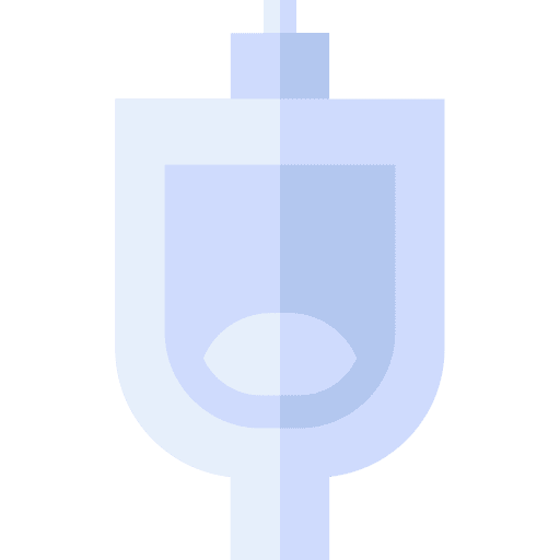 Urinal urinal washroom restroom icon Urinal urinal washroom restroom icon