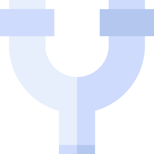 Water pipe plumber pipe water pipe icon Water pipe plumber pipe water pipe icon