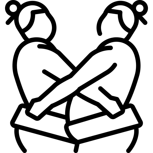Sumo wrestling sports and competition fighter icon Sumo wrestling sports and competition fighter icon