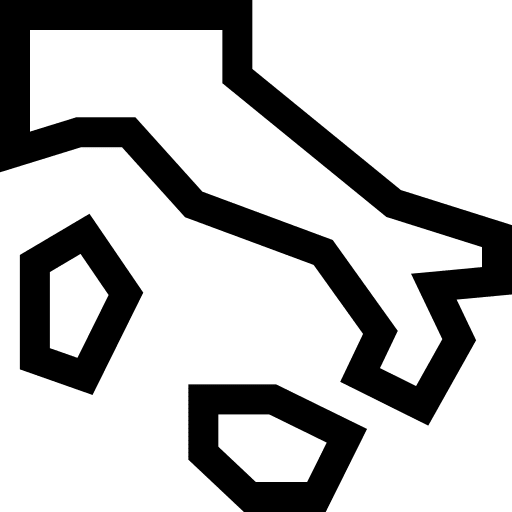 Italy nation symbol geography icon