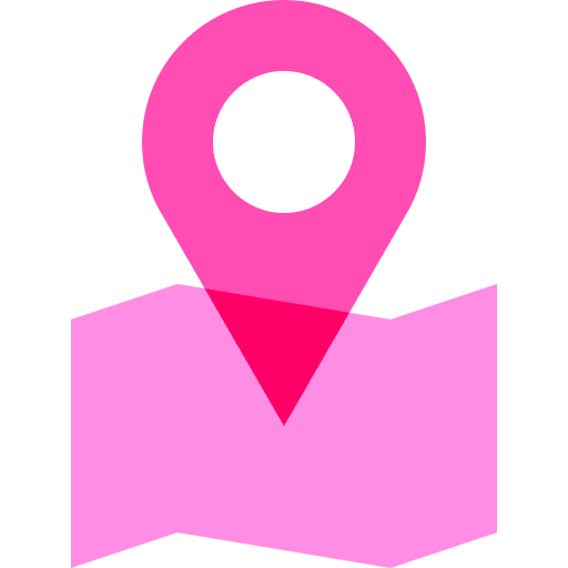 Gps placeholder gps map location icon Gps placeholder gps map location icon