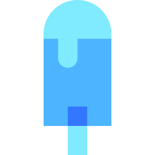 Ice cream food and restaurant summer ice cream icon Ice cream food and restaurant summer ice cream icon