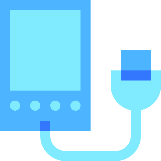 Power bank power bank electronics charger icon Power bank power bank electronics charger icon