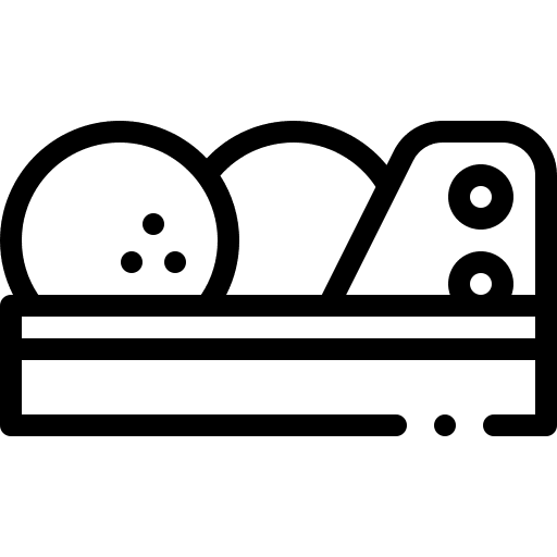 Bowling entertainment sports and competition bowling icon