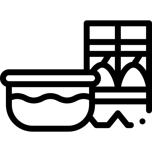 Cooking cooking ingredients ingredient icon