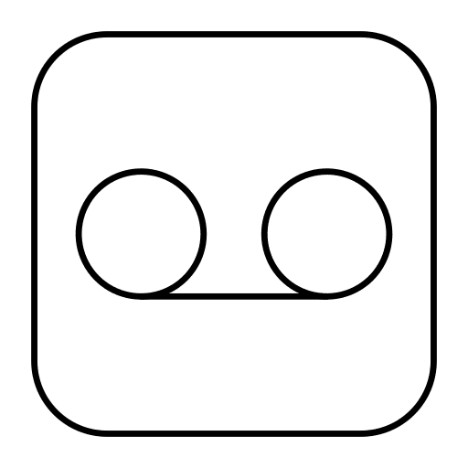 Voice mail ui speak voice mail icon