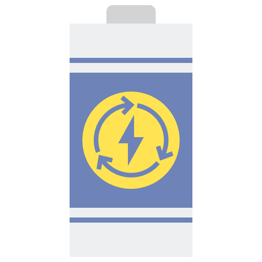 Reuse reusable reusable bottle reuse icon