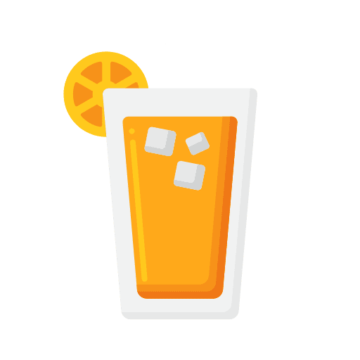 Beer cocktail food pint beer icon
