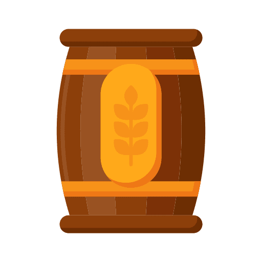 Beers beer alcoholic drink drink icon