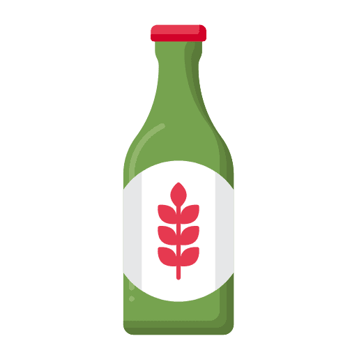 Beers liquid beers beer icon