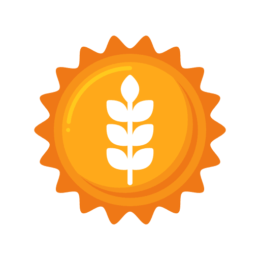 Caps hobbies and free time beer cap caps icon