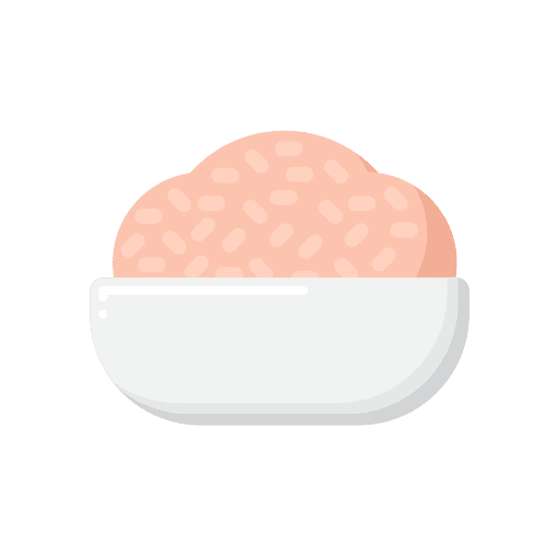 Yeast alcohol botanic nature icon