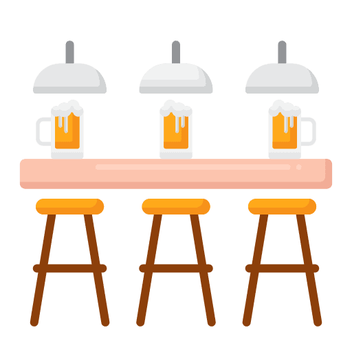 Brew brew fermentation brewery icon