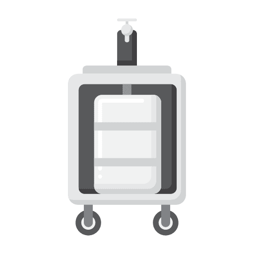 Diy brewery fermentation food and restaurant icon