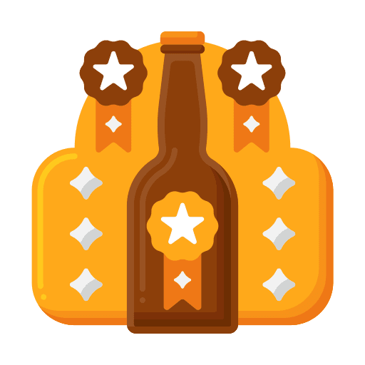 Beers beers drink beer mug icon