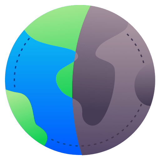 Day and night night day and night miscellaneous icon