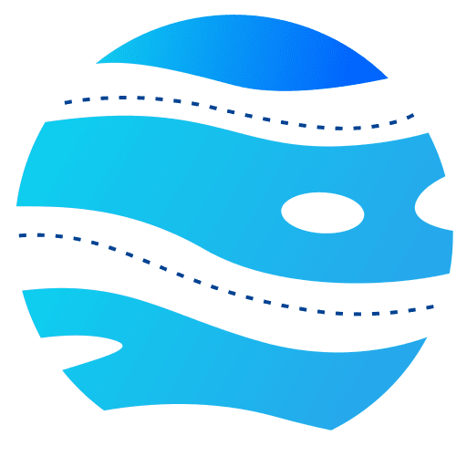 Neptune planet neptune planets icon Neptune planet neptune planets icon