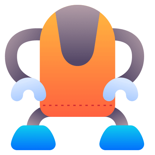 Space robot robotic space robot robot icon Space robot robotic space robot robot icon