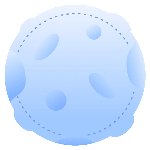 Full moon full moon galaxy miscellaneous icon Full moon full moon galaxy miscellaneous icon