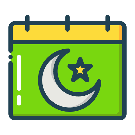 Ramadan cultures muslim islamic icon