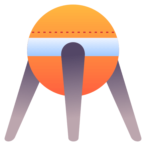 Sputnik sputnik space miscellaneous icon Sputnik sputnik space miscellaneous icon