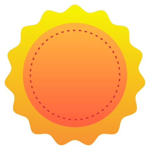 Sun miscellaneous sunny day icon Sun miscellaneous sunny day icon
