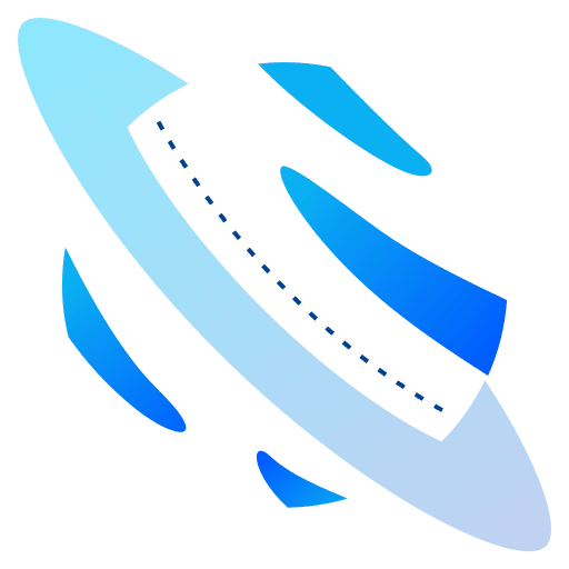 Uranus planet uranus galaxy icon Uranus planet uranus galaxy icon