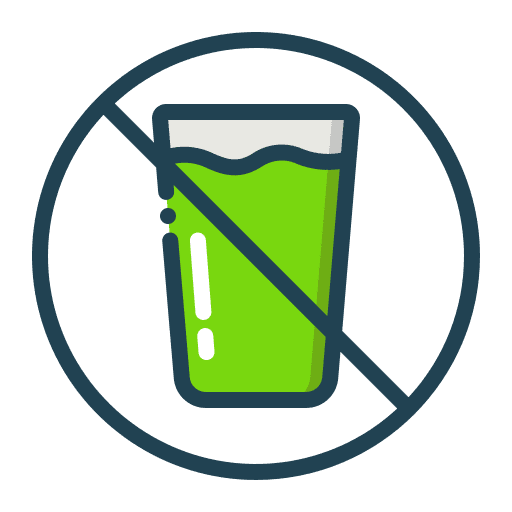 Fasting no drink religion ramadan icon Fasting no drink religion ramadan icon