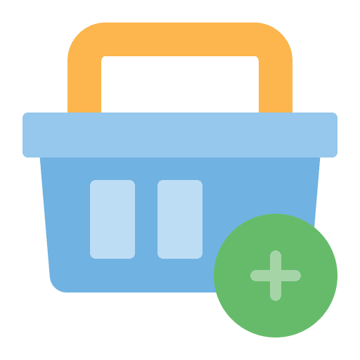 Add to cart shop add to cart store icon Add to cart shop add to cart store icon