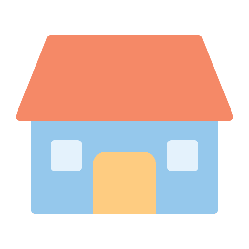 House building home house icon House building home house icon