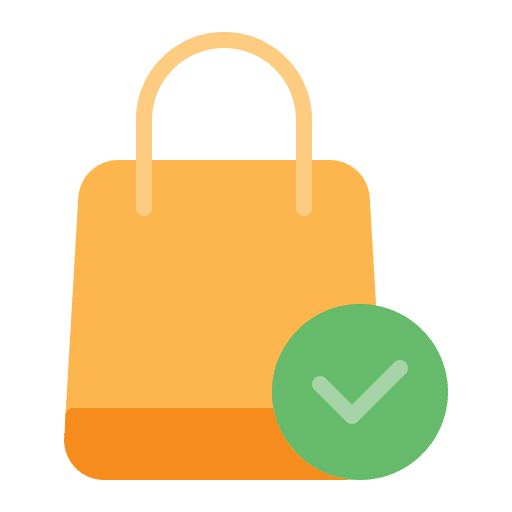 Shopping bag supermarket shopping bag shopper icon Shopping bag supermarket shopping bag shopper icon