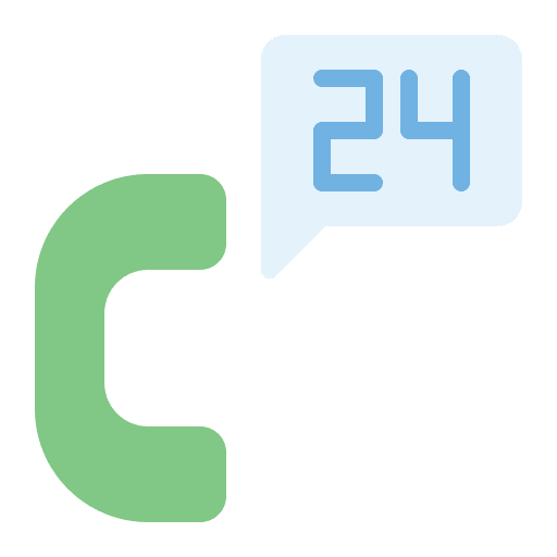 Support call center support talk icon Support call center support talk icon